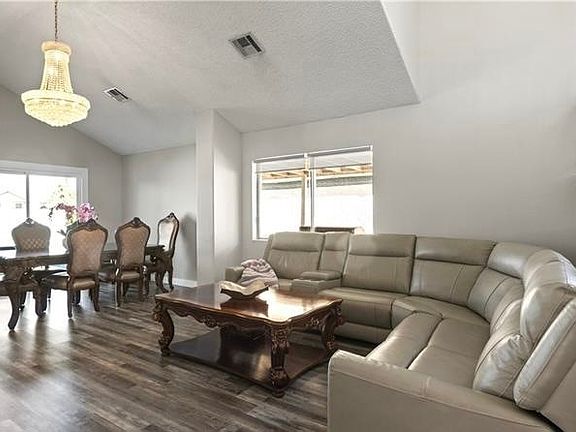 3rd image of 2108 Running River Rd