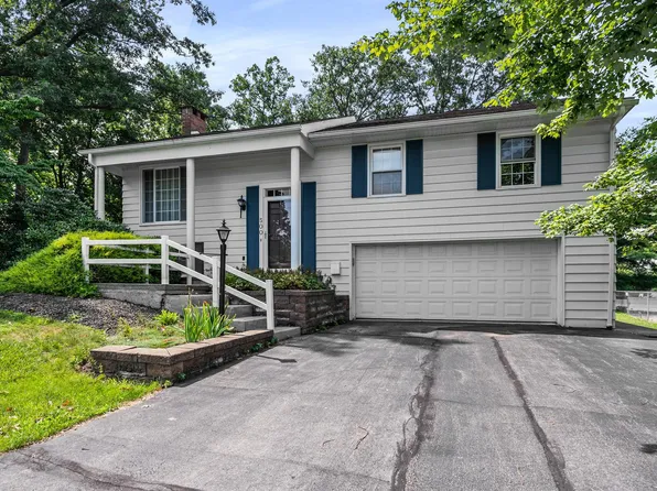 500 Sheffield St, Philipsburg, PA 16866