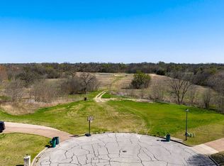 374 Hawkins, Robinson, TX 76706