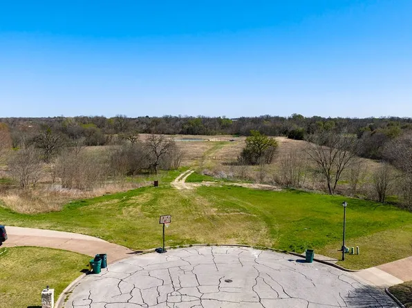 374 Hawkins, Robinson, TX 76706