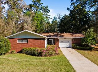 20585 SW Robin Dr, Dunnellon, FL 34431