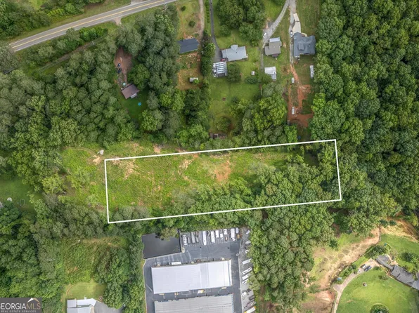 2018 Sugar Pike Rd, Woodstock, GA 30188