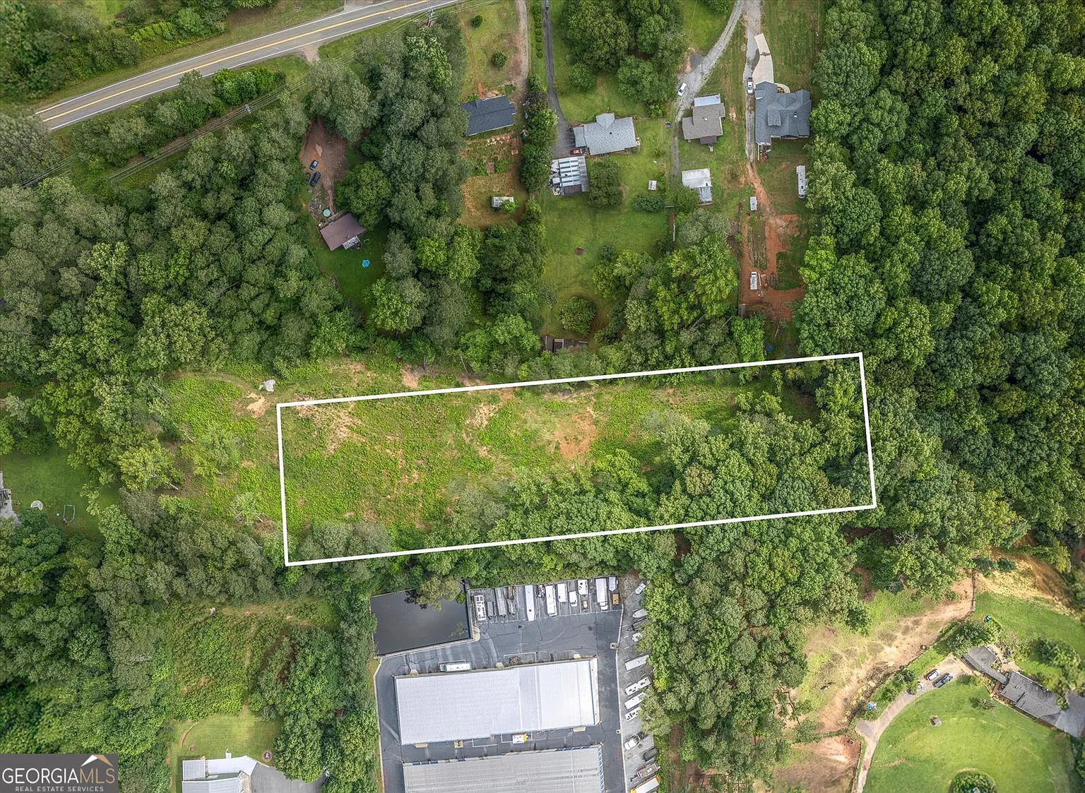 2018 Sugar Pike Rd photo 1