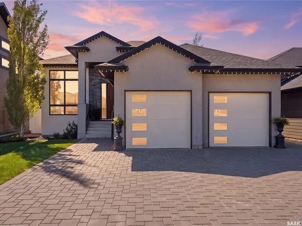 235 Augusta DRIVE, Warman, SK S0K 4S1