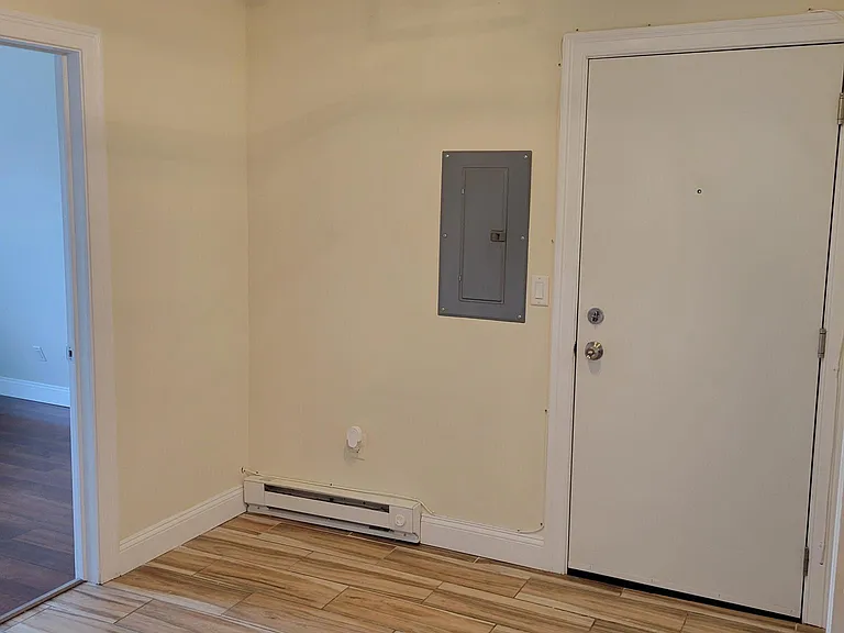 33 Winans Ave #3 — Photo 12