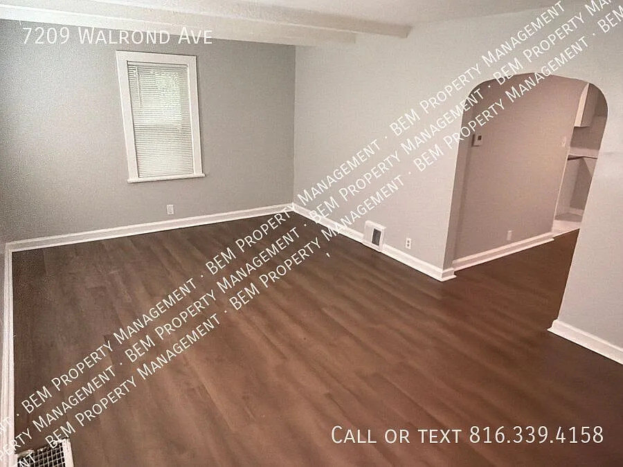 3 bed, 2.0 bath, 1100 sqft, $1,500 — Photo 4