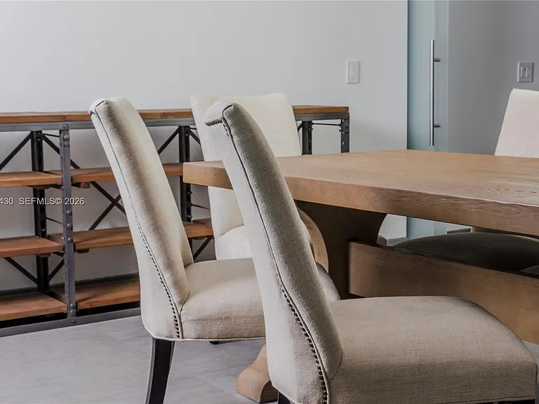 350 Ocean Dr #604N — Photo 14