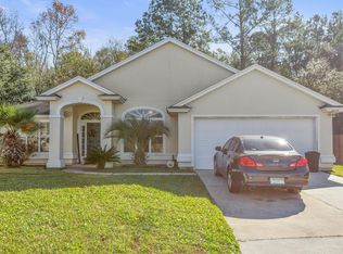 6629 E Southern Oaks Dr, Jacksonville, FL 32244