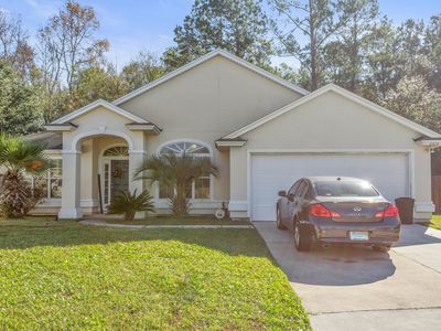 6629 E Southern Oaks Dr, Jacksonville, FL, 32244