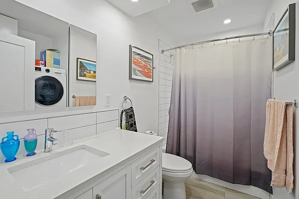 Rented by Corcoran | media 17