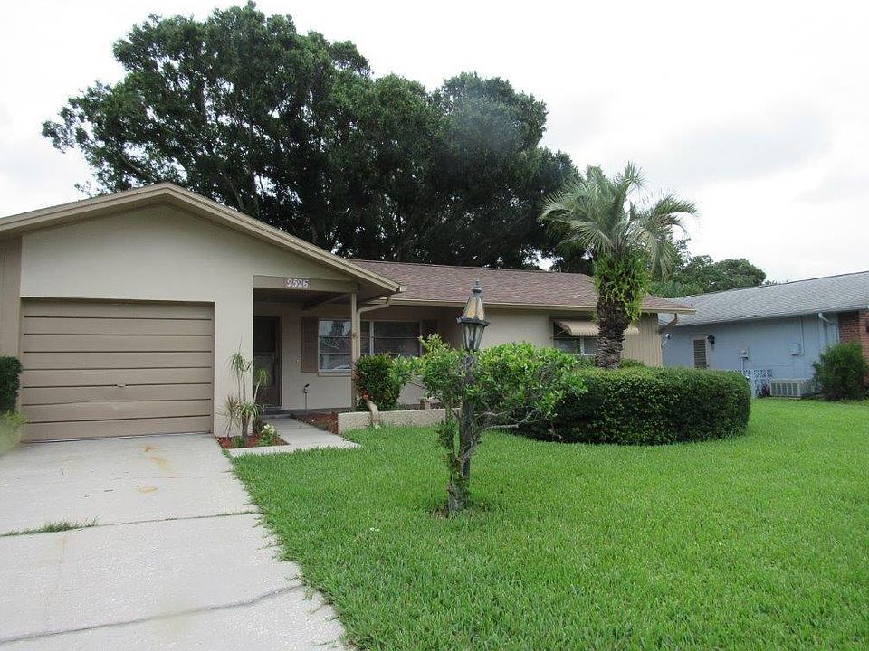 1st image of 2526 Blackwood Cir
