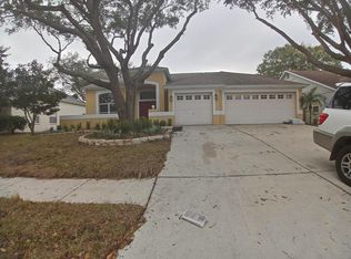 4511 Oak River Cir, Valrico, FL 33596