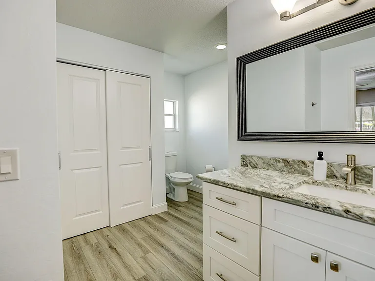 15909 Candle Dr — Photo 13
