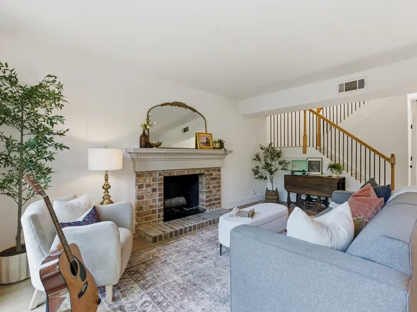 2116 Hobbs Rd, Nashville, TN