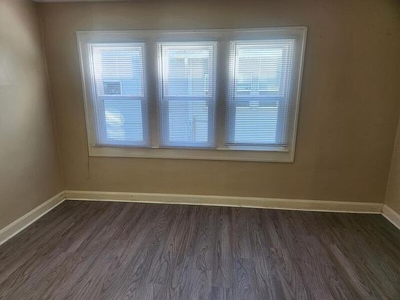 5th image of 721 N Grant Ave