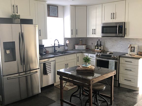 4th image of 47 Woodland Dr APT 101