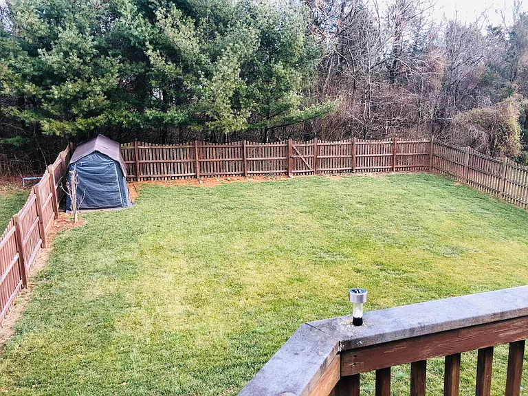 20656 Sutherlin Pl — Photo 24