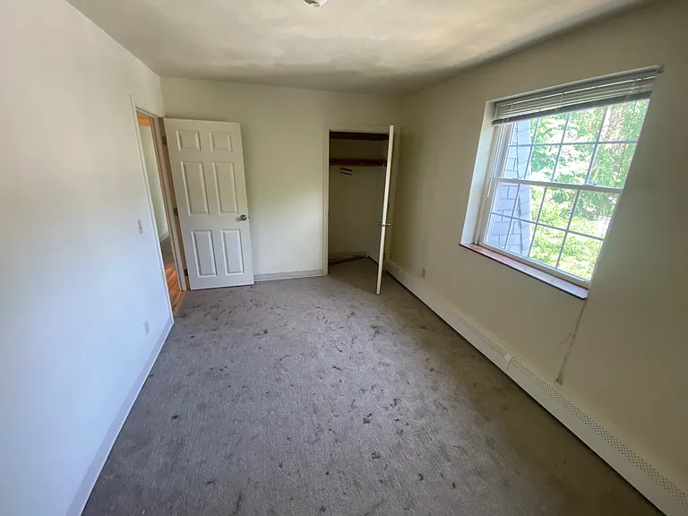 148 Sycamore St #16 — Photo 15