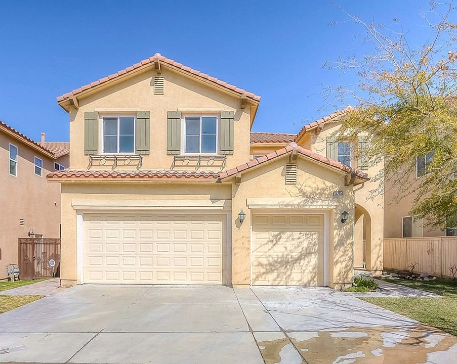 1st image of 17215 Sierra Sunrise Ln