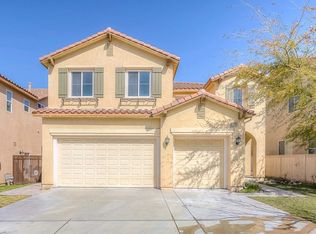 17215 Sierra Sunrise Ln, Santa Clarita, CA 91387
