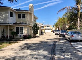 547 E 213th St, Carson, CA 90745