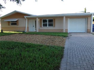 4248 Beacon Square Dr, Holiday, FL 34691