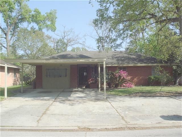 1st image of 9201 Homewood Ln