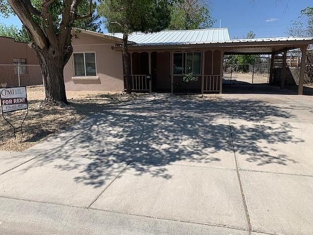 1st image of 571 Bonita Cir