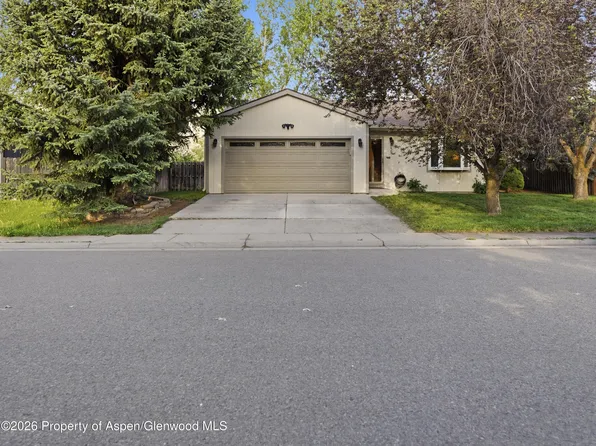 39 Coyote Cir, El Jebel, CO 81623