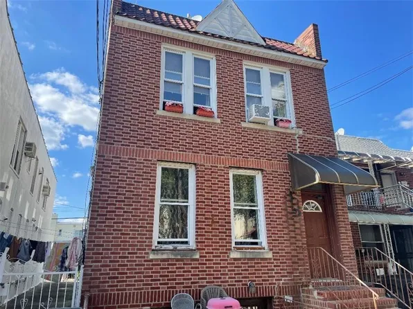 58 Bay 41st St, Brooklyn, NY 11214