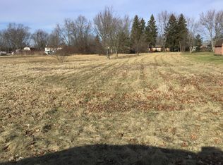 Lot 9 Kuszmaul Addition #12, Warren, OH 44481