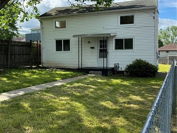 2nd image of 1137 W Gibson Ave S