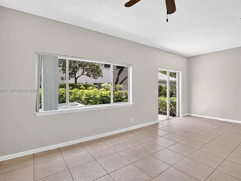 13212 NW 7th Dr — Photo 13