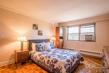 Sold by Ideal Properties Group