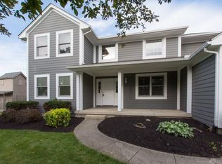 106 Mendy Ct, Englewood, OH