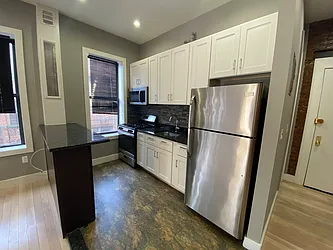 Rented by Abba Realty Associates INC