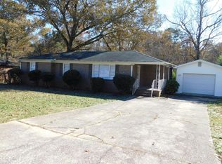 413 Tupelo Rd, Birmingham, AL 35215