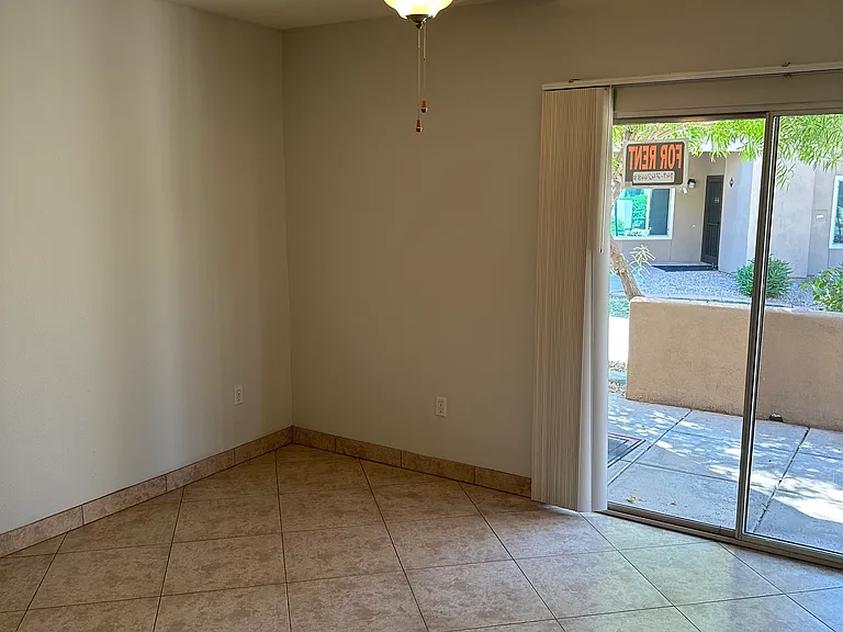 9451 E Becker Ln #1018 — Photo 15