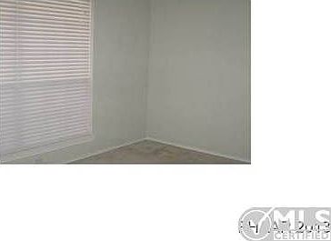 5th image of 4904 Shumard Dr
