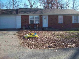 649 Joyce Ave, Greenville, KY 42345