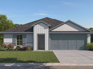 CALI Plan, Holly Ridge, Rosenberg, TX 77471