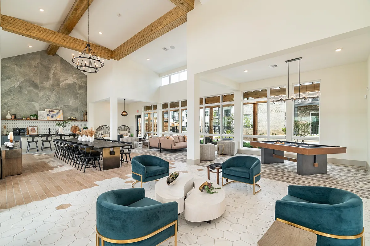 Building Photo - Vital at Springbrook Apartments