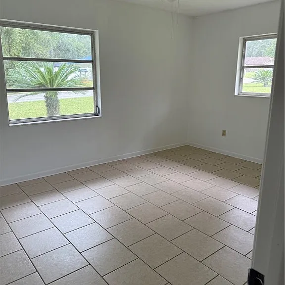 6106 E Calico Ln — Photo 26