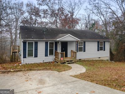 8737 Hightower Trl, Snellville, GA, 30039