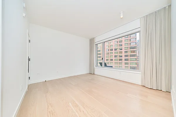 Rented by Living New York | media 38