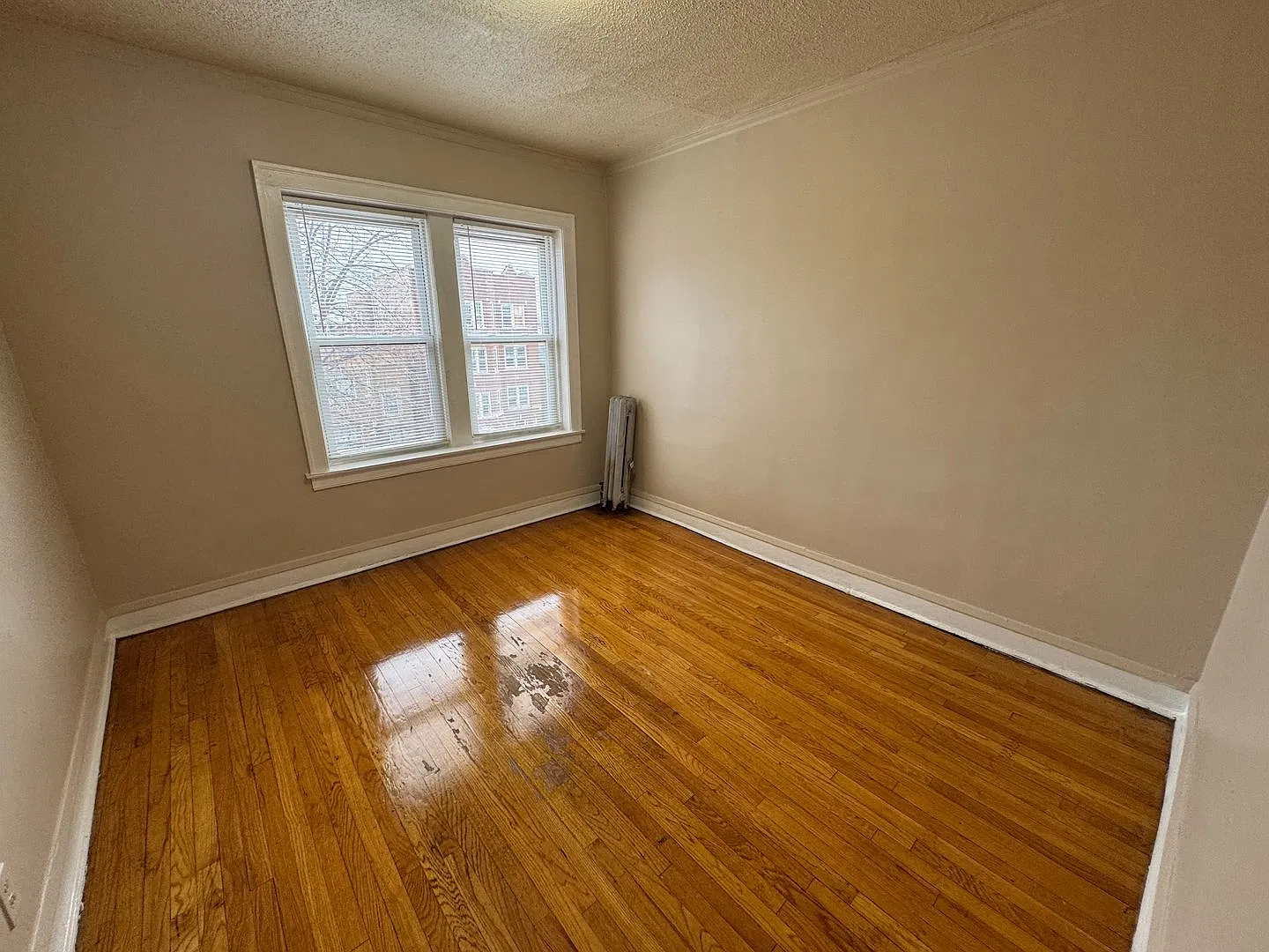 2 bed, $1,025 — Photo 4