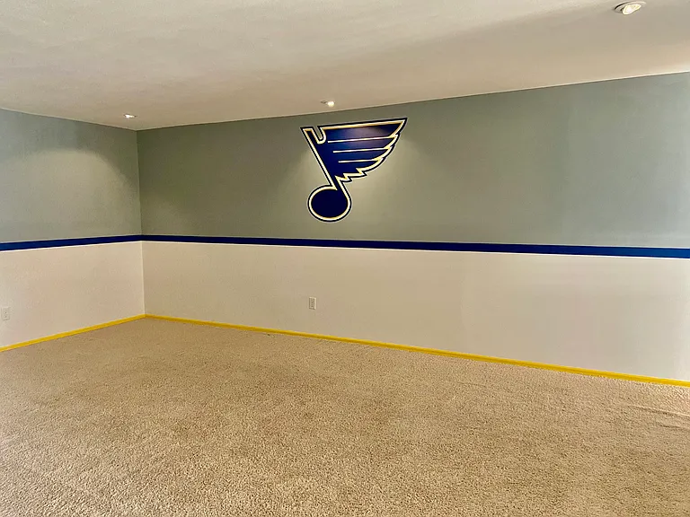 430 Brightfield Trl — Photo 14