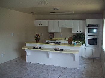 2nd image of 2320 W Paradise Dr