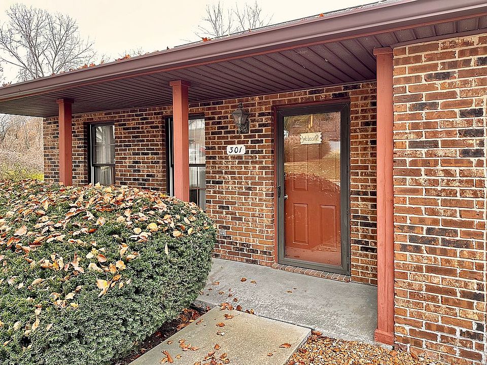 301 Northcrest Dr, Collinsville, IL 62234 Zillow
