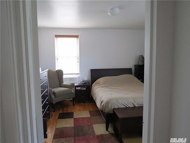 1st image of 125-05 84th Ave APT 4A